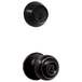 Oil Rubbed Bronze