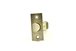 Antique Brass