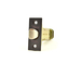 Oil Rubbed Bronze