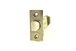 Antique Brass