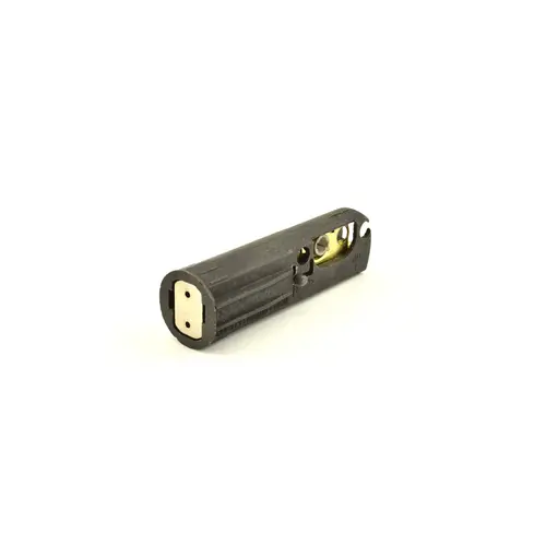 Drive In Deadbolt Latch for 300 Series Oil Rubbed Bronze Finish Drive In Deadbolt Latch for 300 Series Oil Rubbed Bronze Finish