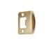 Antique Brass