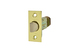 Satin Brass