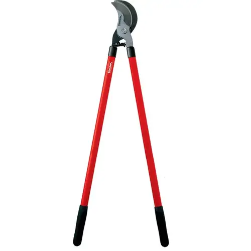 Corona Super-Duty Bypass Lopper - 32" Corona Super-Duty Bypass Lopper - 32"