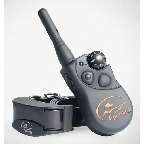 FieldTrainer 425X Remote Dog Training Collar, 500 Yds.