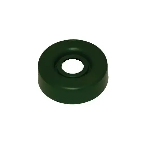 Underground Sprinkler Guard Donut