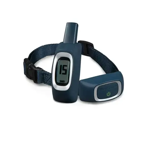 PDT00-16126 Remote Trainer, Battery, 100 yd Control - pack of 2 PDT00-16126 Remote Trainer, Battery, 100 yd Control - pack of 2