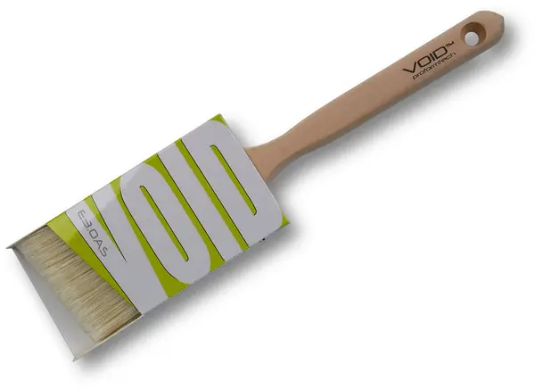 Proform VOID Angled Cut / Standard Handle 3.0 E3.0AS