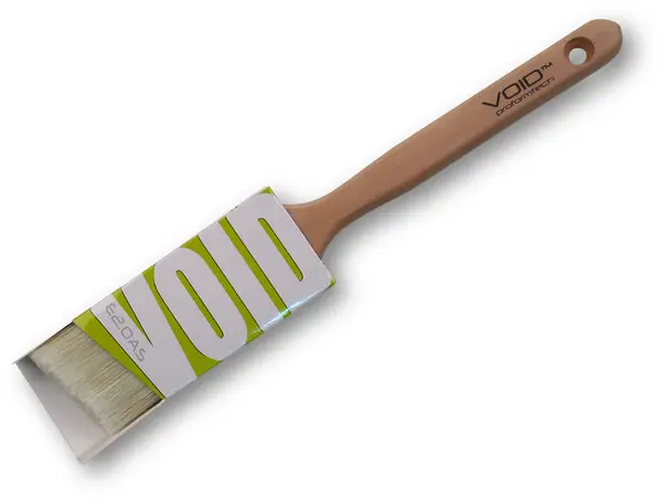 Proform Void Angled Cut / Standard Handled 2.0 E2.0AS