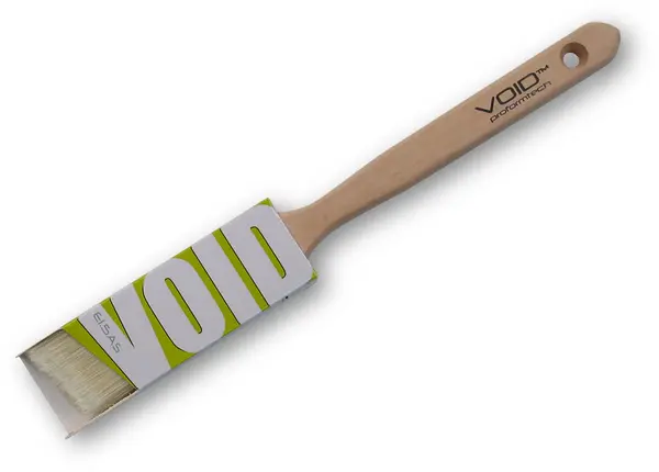 Proform Void Angled Cut / Standard Handled 1.5 E1.5AS