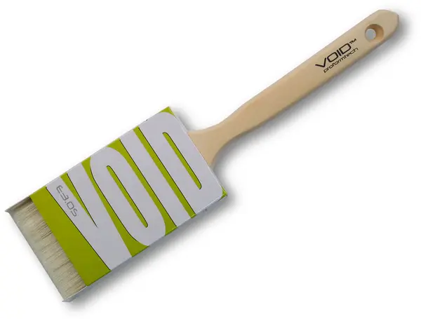Proform VOID Straight Cut / Standard Handle 3 E3.0S