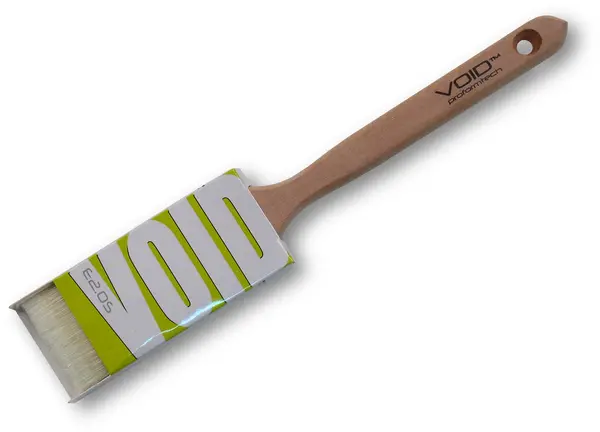 Proform VOID Straight Cut / Standard Handle 2 E2.0S