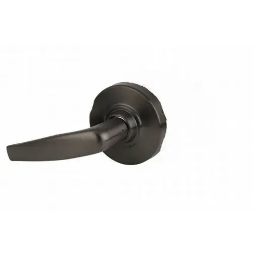 ND Series Exit with Blank Plate Athens with 13-247 Latch 10-025 Strike Oil Rubbed Bronze Finish ND Series Exit with Blank Plate Athens with 13-247 Latch 10-025 Strike Oil Rubbed Bronze Finish