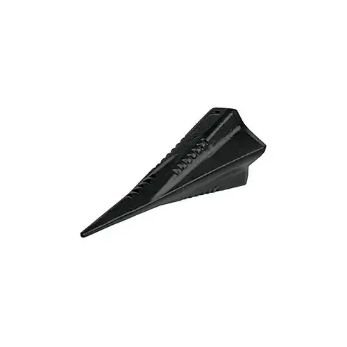 Super Wood Splitting Wedge, 4 Lbs.