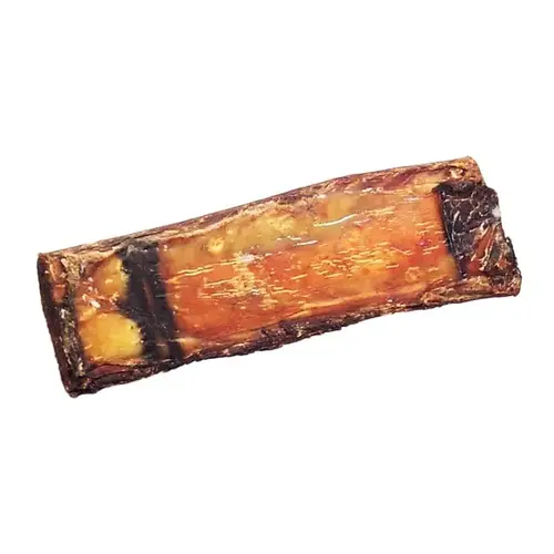 Rib Bone Beef 4" Dog Treat 2.5-oz