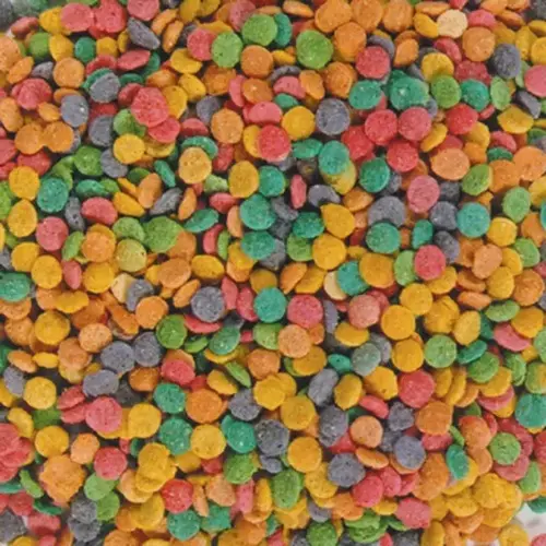 Bird Seed Pretty Bird Breeder Select Small 40-lbs Bird Seed Pretty Bird Breeder Select Small 40-lbs