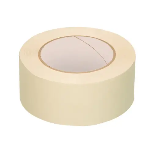 2" Automotive Masking Tape - 180 Foot Roll