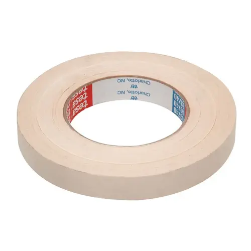 3/4" Automotive Masking Tape - 180 Foot Roll