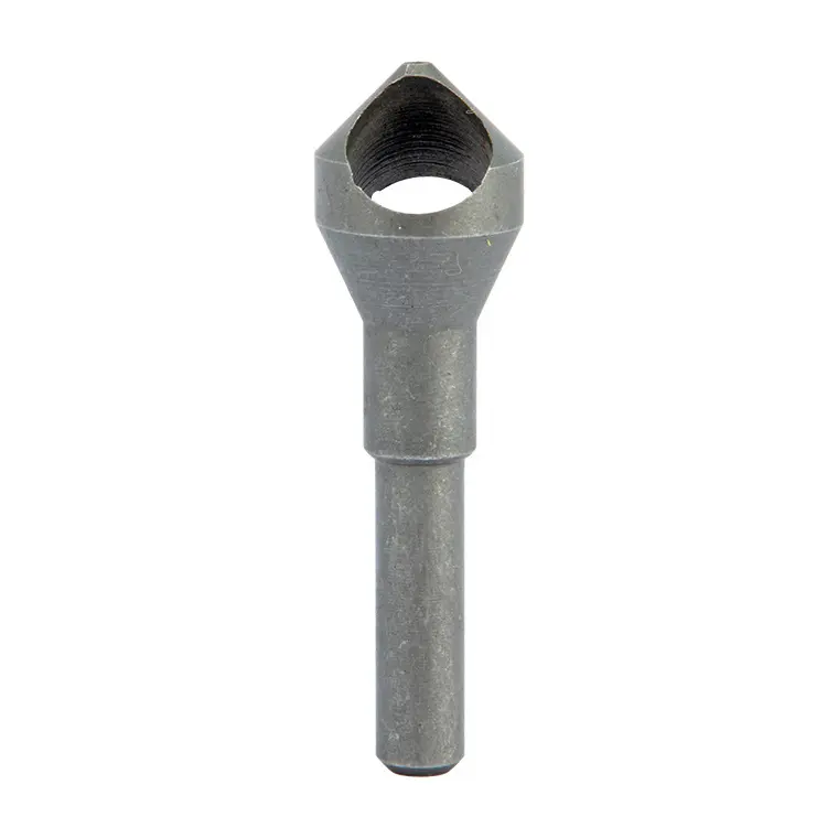 CRL Brand .556 90 degree Deburring Tool Dull Brass 18DB CRL Brand .556 90 degree Deburring Tool Dull Brass 18DB