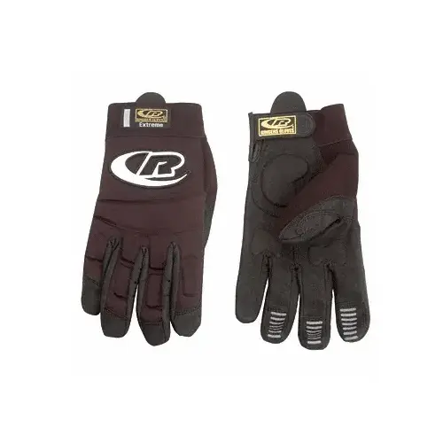 Small Vibration Absorbing Air Gloves Pair Small Vibration Absorbing Air Gloves Pair