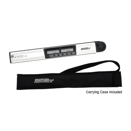 PAL Plumb/Angle/Level Locator Laser Tool PAL Plumb/Angle/Level Locator Laser Tool