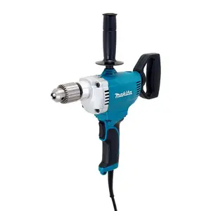 Makita DS4011 1/2" Heavy-Duty Electric Drill DS4011 Brass