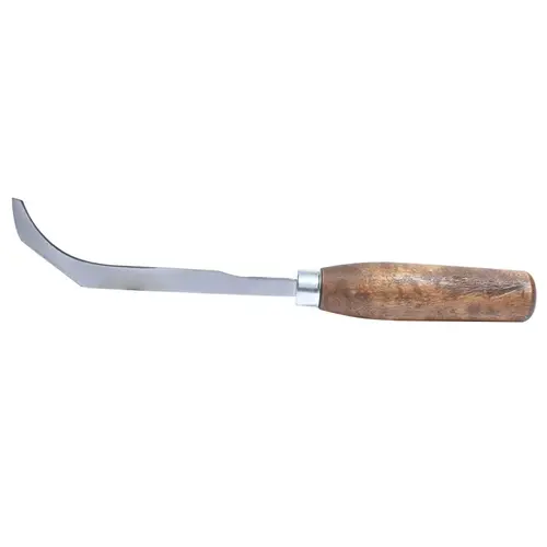 9 1/2" Standard Banana Knife