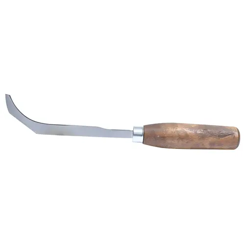 9 1/2" Standard Banana Knife 9 1/2" Standard Banana Knife