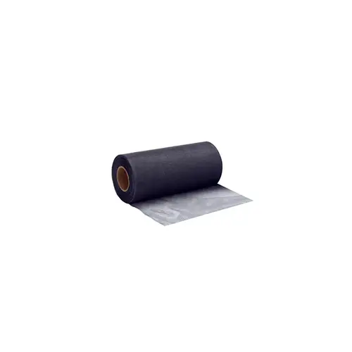Charcoal Fiberglass 20" Screen Mesh - 100 ft Roll Charcoal Fiberglass 20" Screen Mesh - 100 ft Roll