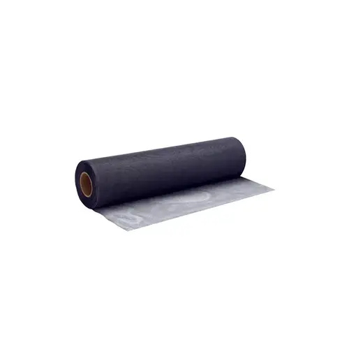 Charcoal Fiberglass 36" Screen Mesh - 100 ft Roll Charcoal Fiberglass 36" Screen Mesh - 100 ft Roll