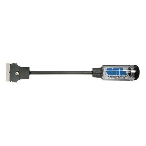 11" Heavy-Duty Razor Scraper 11" Heavy-Duty Razor Scraper