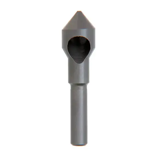 Weldon .486" Countersink for No. 12 to 14 Screws
