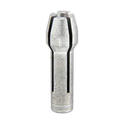 1/16" Collet for Mini-Mite Cordless Rotary Tool 1/16" Collet for Mini-Mite Cordless Rotary Tool