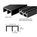 Flat Black