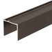 Oil Rubbed Bronze