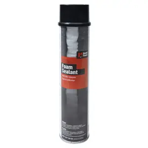 CRL P10290 Handi-Foam Gun Foam - 29 Ounce Can