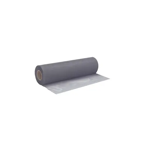 Gray Fiberglass 32" Screen Mesh - 100 ft Roll Gray Fiberglass 32" Screen Mesh - 100 ft Roll