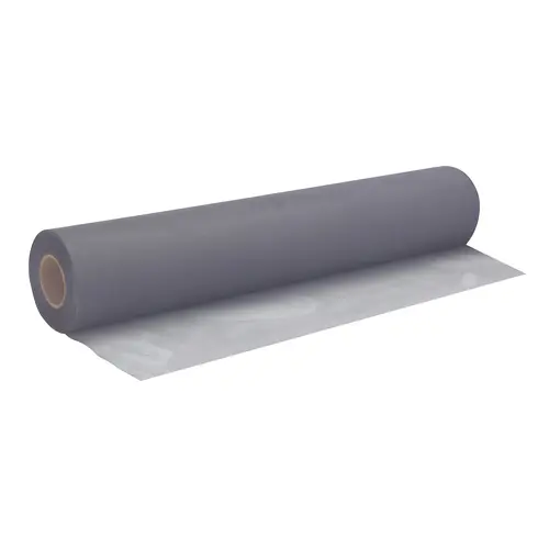 Gray Fiberglass 48" Screen Mesh - 100 ft Roll Gray Fiberglass 48" Screen Mesh - 100 ft Roll