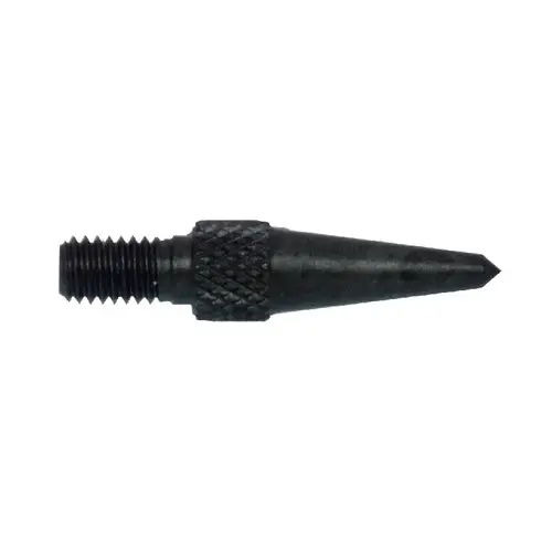 5/8" Replacement Center Punch Point for G78
