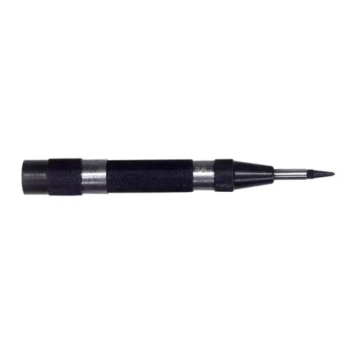 1/2" Automatic Center Punch