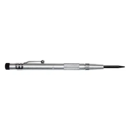 General Pocket Automatic Center Punch