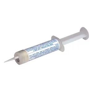 Krytox GPL205 High-Performance Lubricant