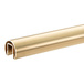 Polished Brass