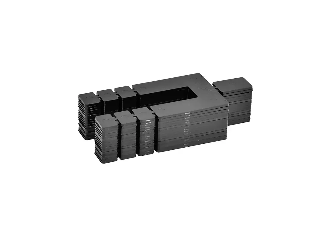 CRL KRS16-XCP1000 1/16