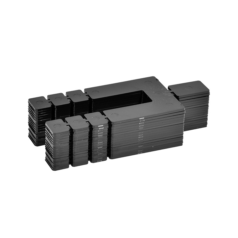CRL KRS16-XCP1000 1/16