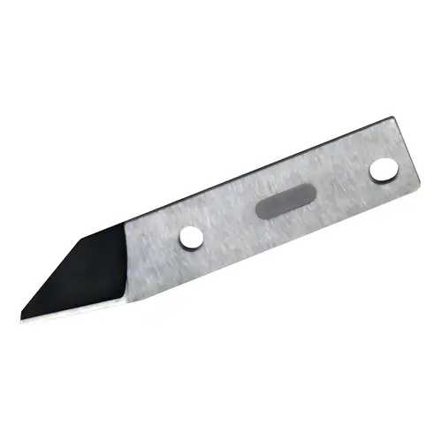 Kett Replacement Right Side Blade for Power Shears Kett Replacement Right Side Blade for Power Shears