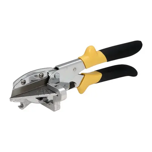 Adjustable Multi-Cutter Tool