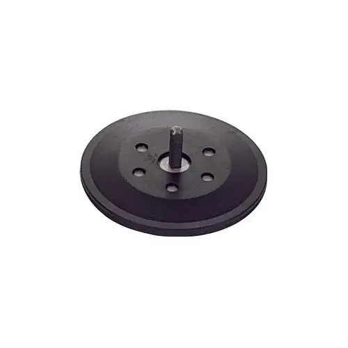 Replacement Rubber for the 911VC Replacement Rubber for the 911VC