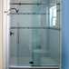 Brushed Stainless Steel