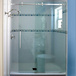 Polished Stainless Steel